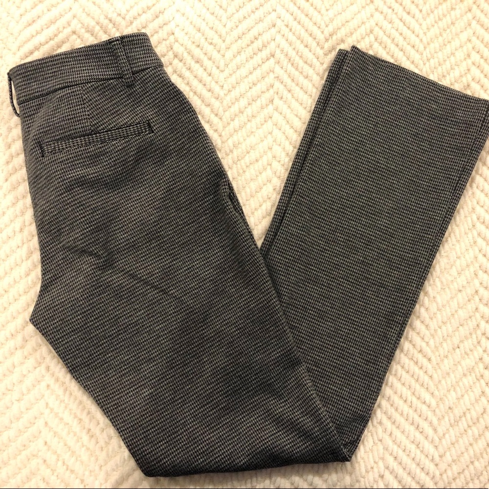 Express Dress pants